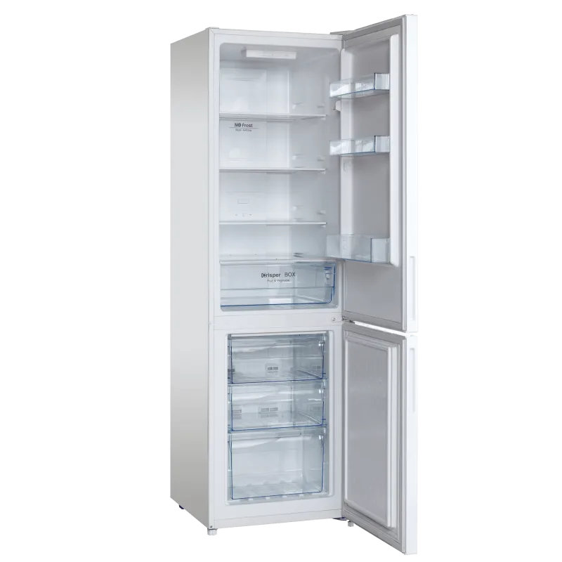 Versa Køle-/fryseskab SKF 18055 NF