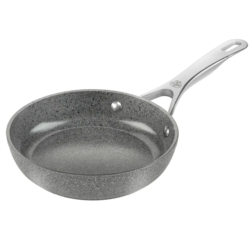 Ballarini Salina stegepande 20 cm, aluminium