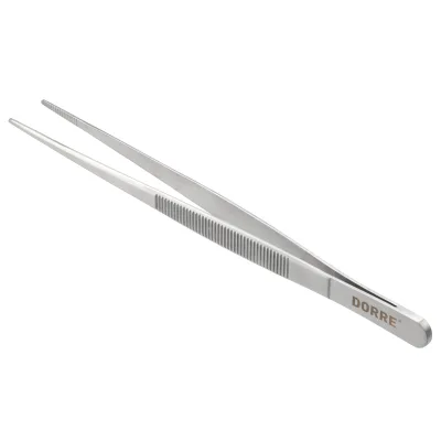Dorre Maci lige madpincet 16 cm