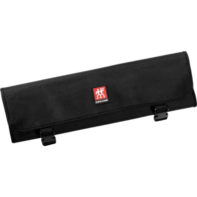 Zwilling Knivtaske 7 rum