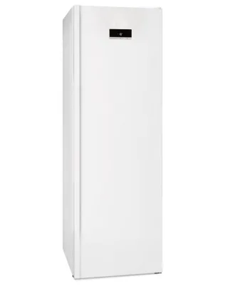 Gram Fryseskab FS481864N(v)/1 - udgået model