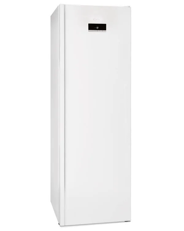 Gram  Fryseskab FS481864N(v)/1 - udgået model