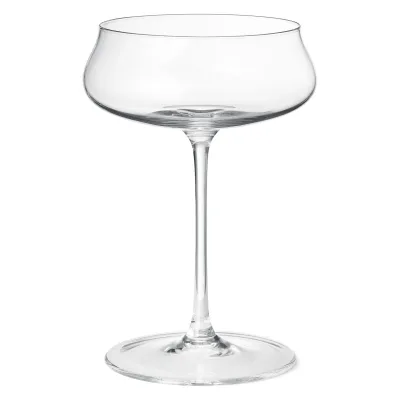 Georg jensen Sky cocktailglas, 0,25 liter, 2 stk.