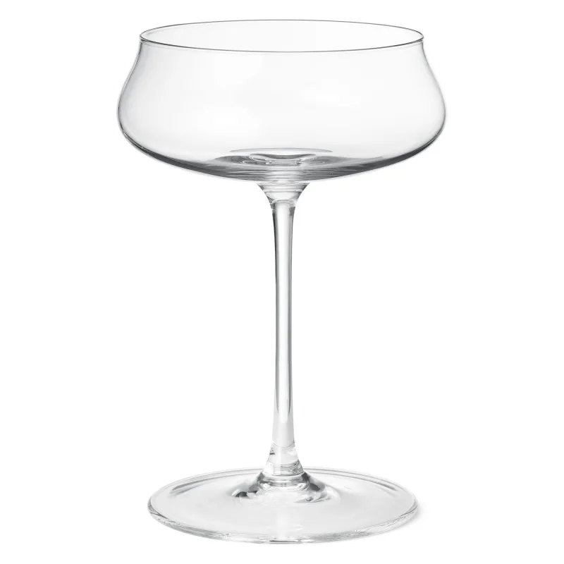 Georg jensen Sky cocktailglas, 0,25 liter, 2 stk.