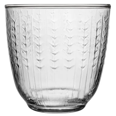 Rörstrand Swedish Grace Vandglas 25 cl, klar, 2 stk.