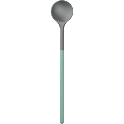 Rosti Optima Røreske 30 cm, nordic green