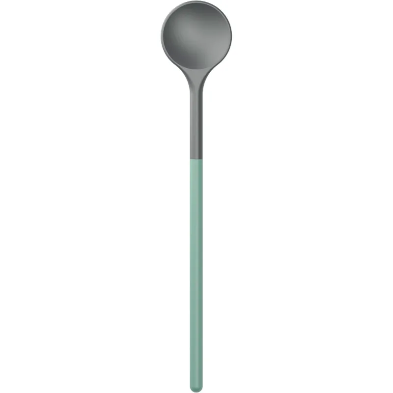 Rosti Optima Røreske 30 cm, nordic green
