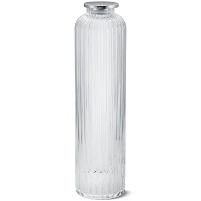 Georg jensen Bernadotte karaffel, 1,1 liter