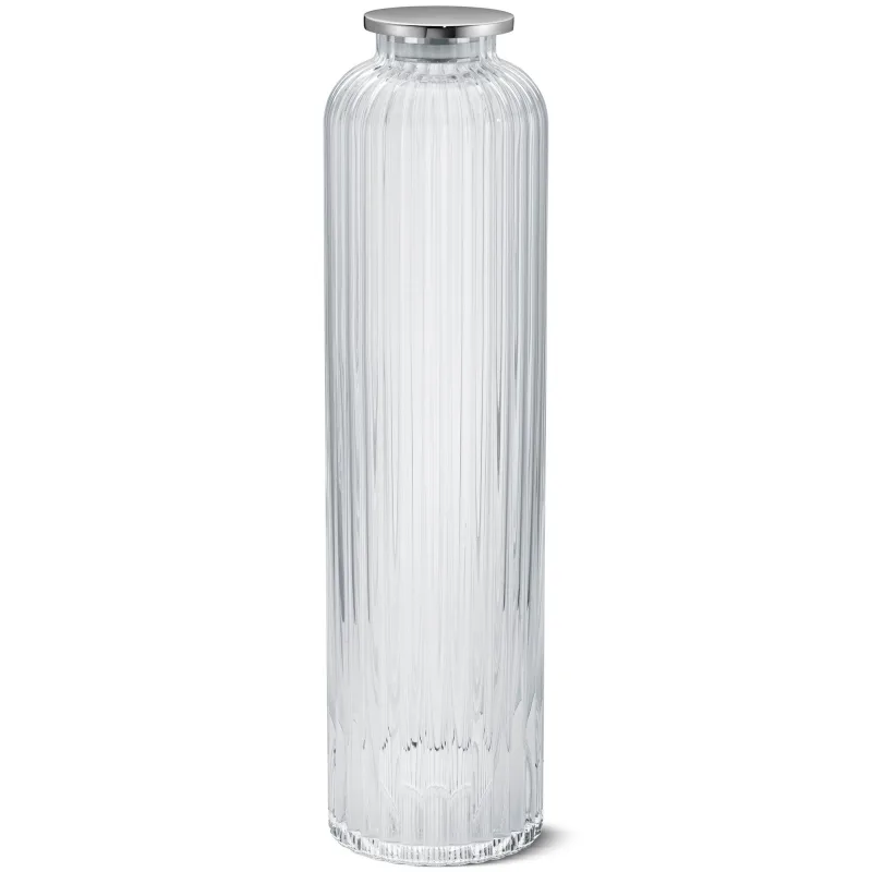 Georg jensen Bernadotte karaffel, 1,1 liter
