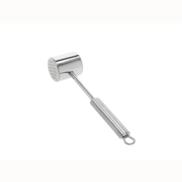 Funktion Kødhammer 27cm. Stål