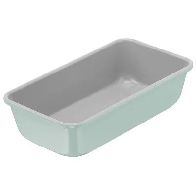 Tefal Ceramik brødform 23 cm