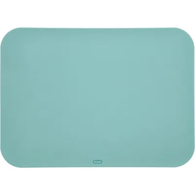 Rosti Skærebræt Choptima, large, nordic green