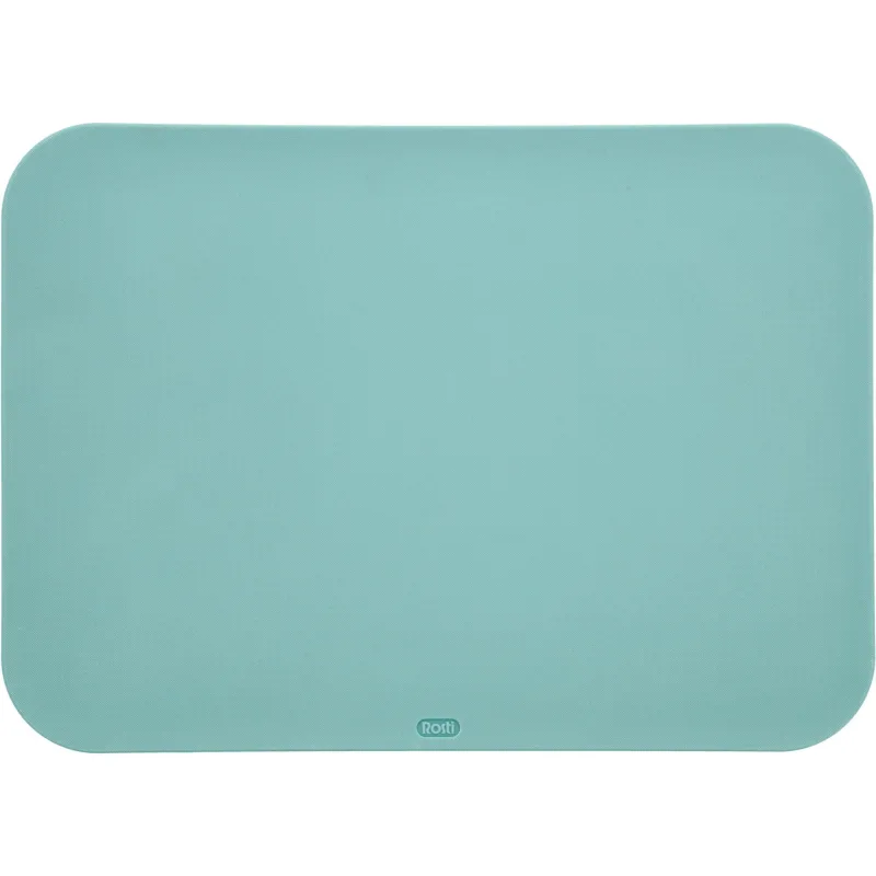 Rosti Skærebræt Choptima, large, nordic green
