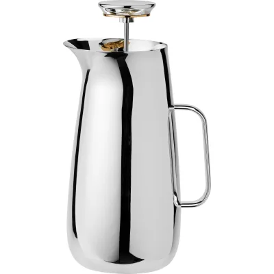 Stelton Foster Termo Tebrygger 1 L