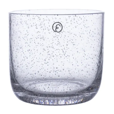 Ernst Glas 25 cl 2-pak, bobler