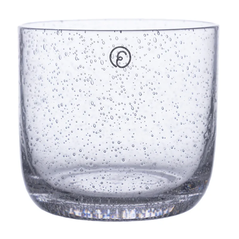 Ernst Glas 25 cl 2-pak, bobler