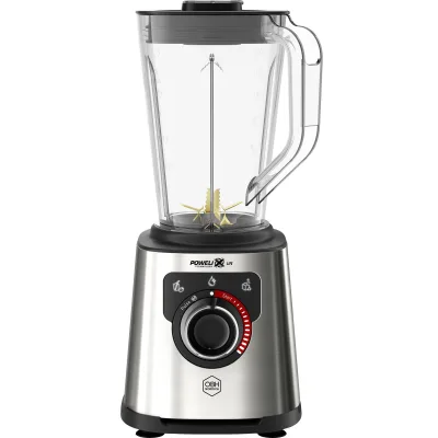 Obh nordica Perfect Mix blender 1,5 liter, 1200 W