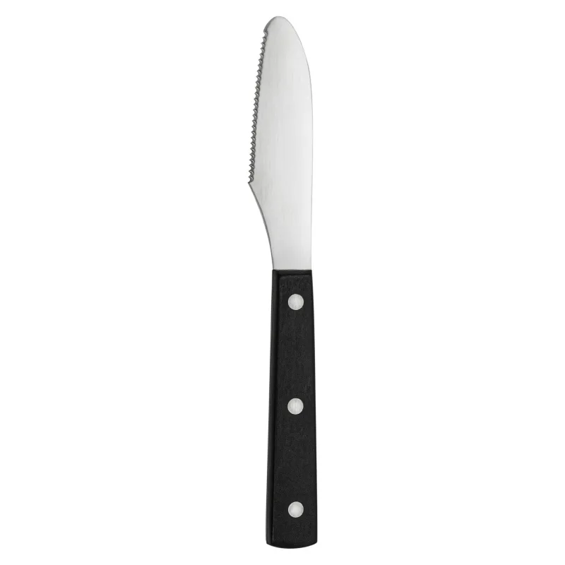 Exxent Smørkniv 22 cm