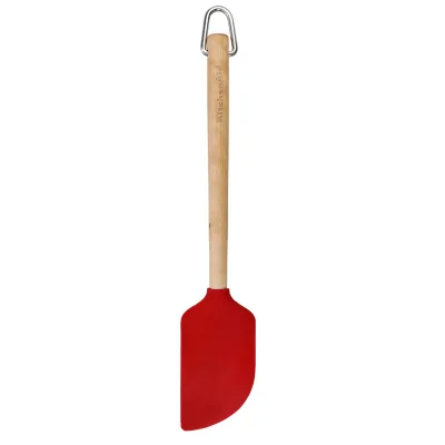 Kitchenaid Birchwood dejskraber, empire red