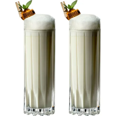 Riedel Drinksglas fra Drink Specific, 2 stk.