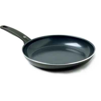 Greenpan Cambridge Stegepande 30 cm