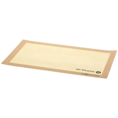 De buyer Airmat bagemåtte GN 1/1