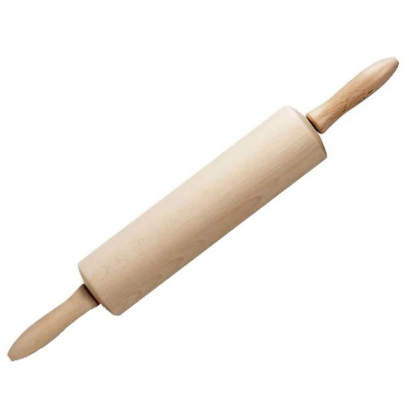 Jonas of sweden Kagerulle 40 cm