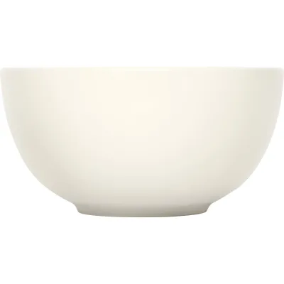 Iittala Teema skål, 1,65 liter