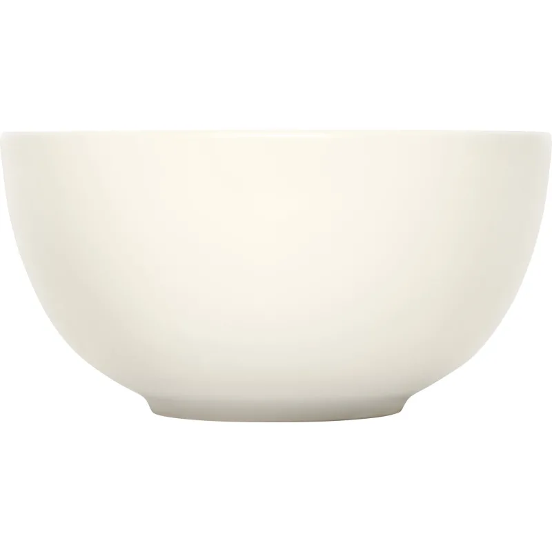 Iittala Teema skål, 1,65 liter