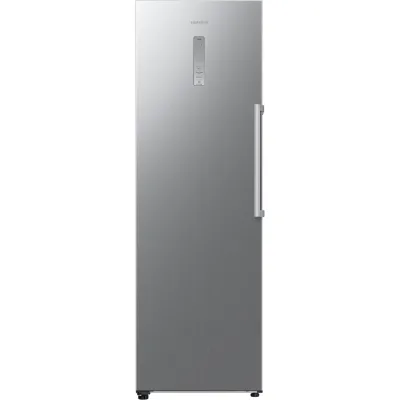 Samsung Fryseskab RZ32C7CBES9/EF