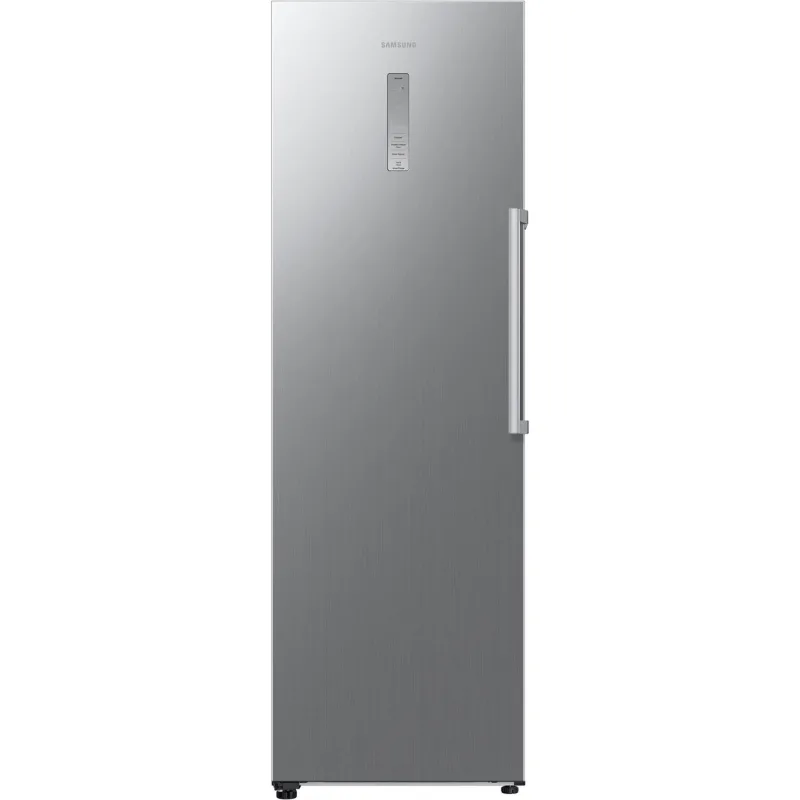 Samsung Fryseskab RZ32C7CBES9/EF