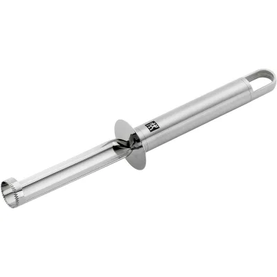 Zwilling Pro udkerner 23 cm.
