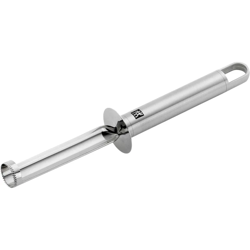 Zwilling Pro udkerner 23 cm.