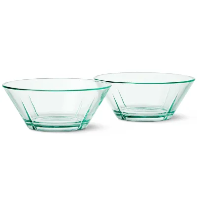 Rosendahl Grand Cru glasskål, 15 cm