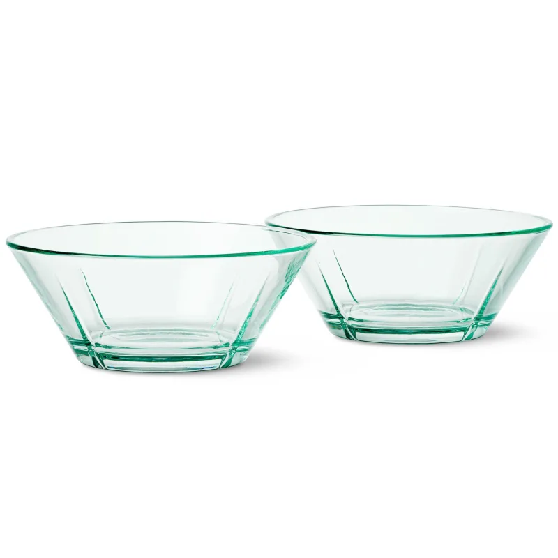 Rosendahl Grand Cru glasskål, 15 cm