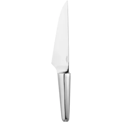 Georg jensen Sky kokkekniv