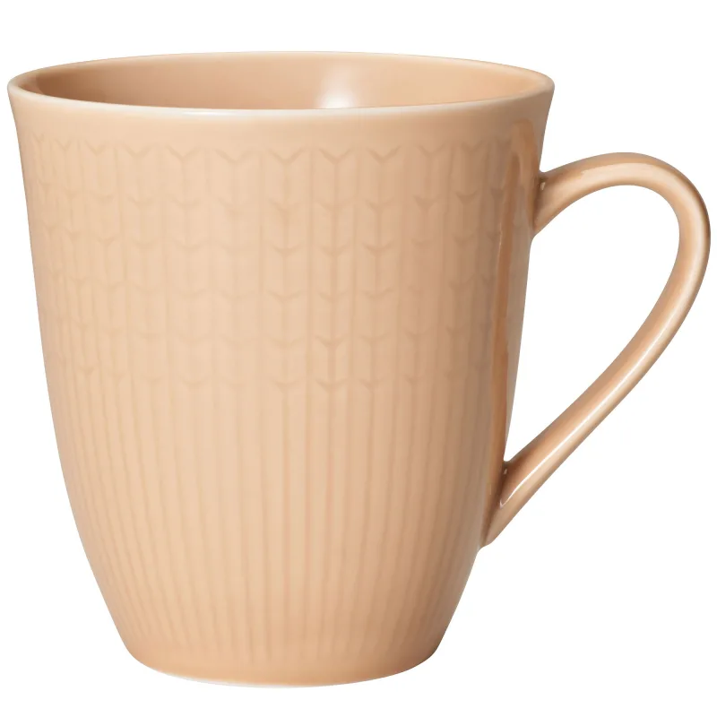 Rörstrand Swedish Grace Jubilee krus 50 cl