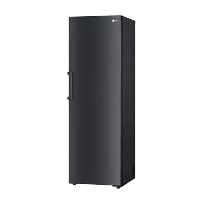 LG GLT71MCCSZ Køleskab