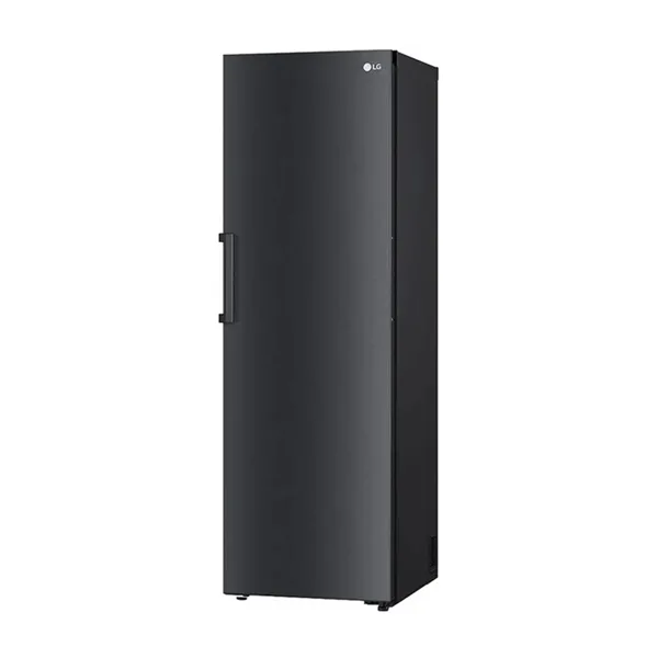 LG GLT71MCCSZ Køleskab