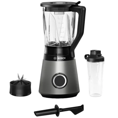 Bosch MMB6174S Blender VitaPower serie 4