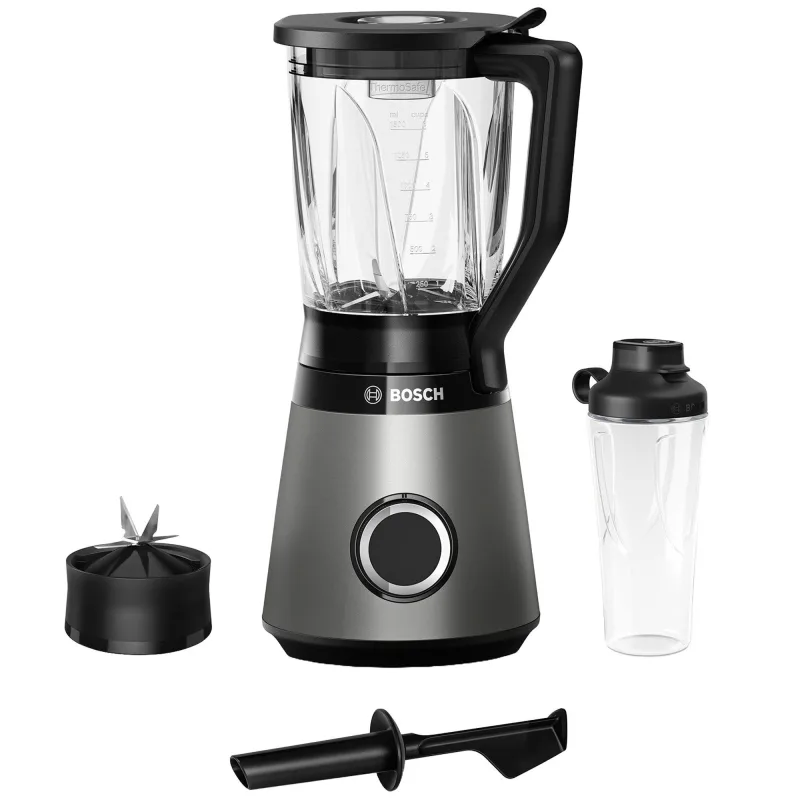 Bosch MMB6174S Blender VitaPower serie 4