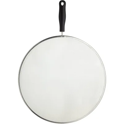 Kitchencraft Stænkskærm 33 cm