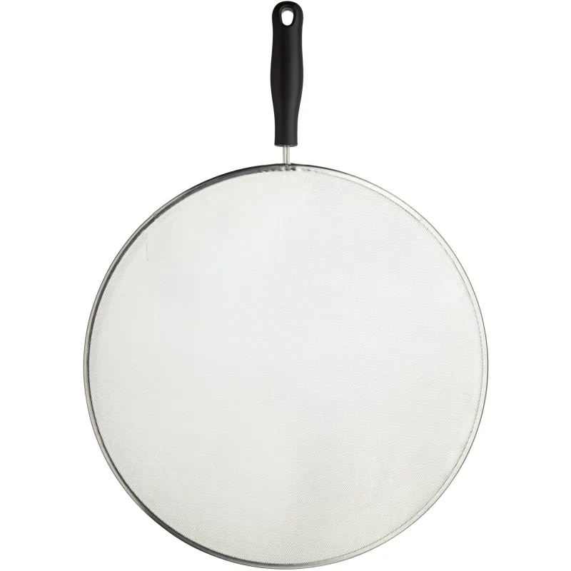 Kitchencraft Stænkskærm 33 cm