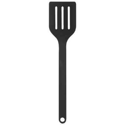 Rig-tig STIR-IT Paletkniv 32 cm