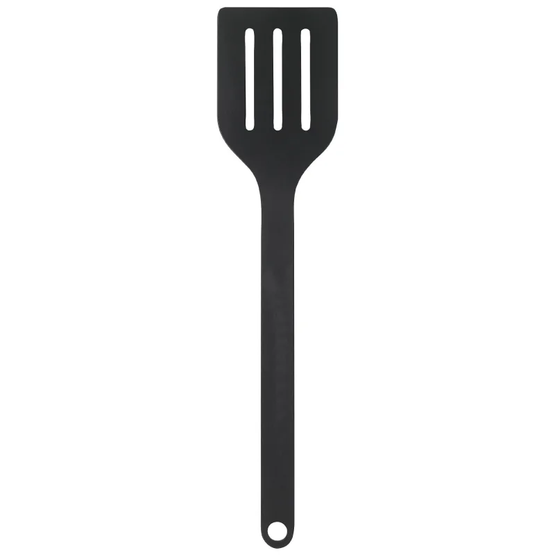 Rig-tig STIR-IT Paletkniv 32 cm