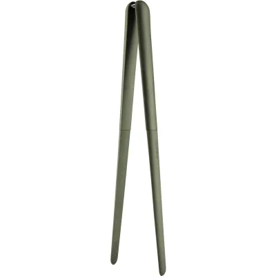 Eva solo Green Tool madpincet 29 cm