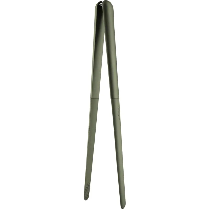 Eva solo Green Tool madpincet 29 cm