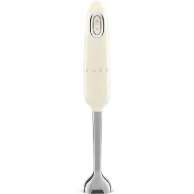 SMEG Stavblender HBF11CREU