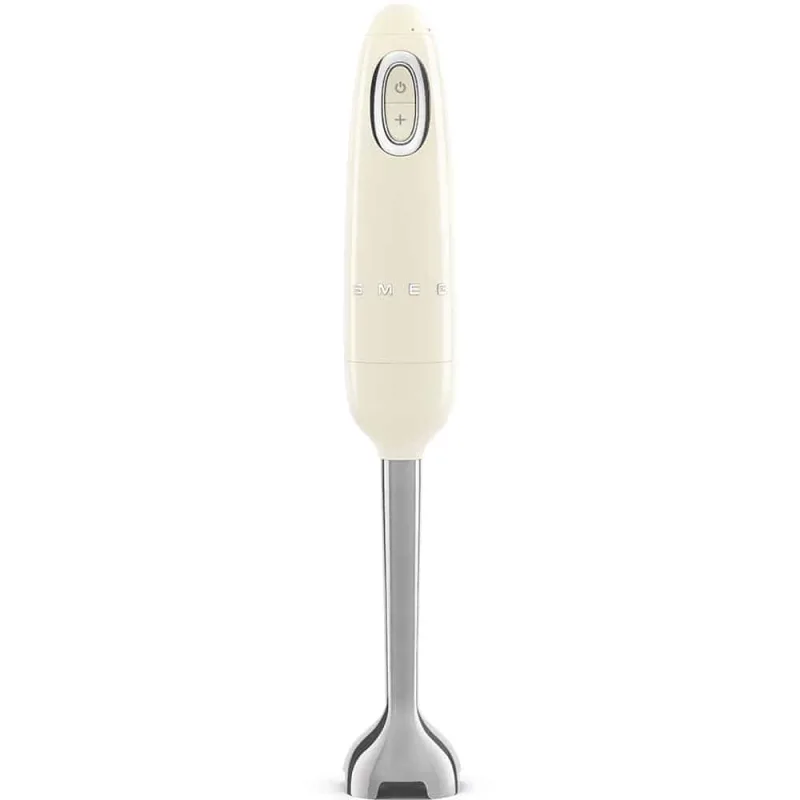 SMEG Stavblender HBF11CREU