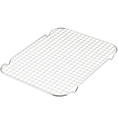 Hestan OvenBond afkølningsrist 30x38 cm